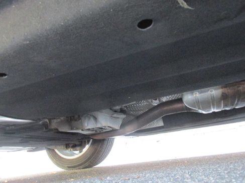 Used 2016 Audi Q5 2.0T Premium Plus w/ Technology Package image 34