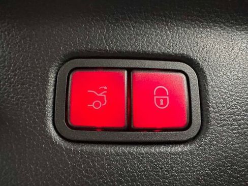 Certified 2023 Mercedes-Benz S 580e S 580e image 7