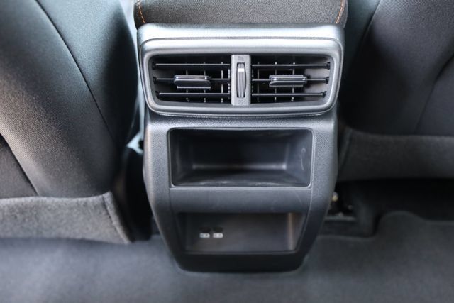 New 2026 Honda Prologue EX image 24