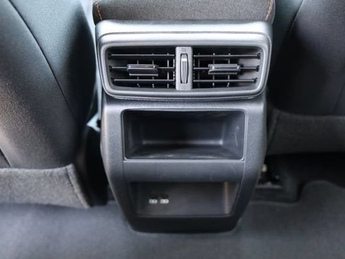 New 2026 Honda Prologue EX image 24