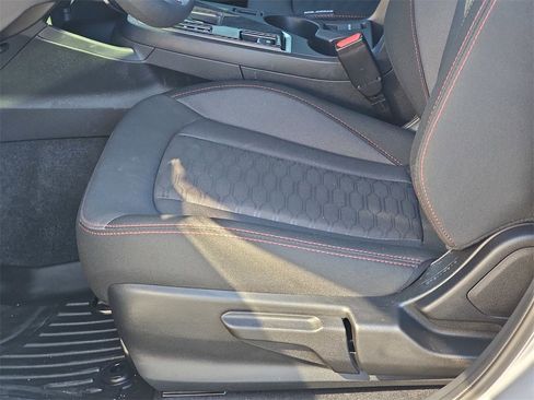 Used 2024 Subaru Impreza 2.0i Sport image 22