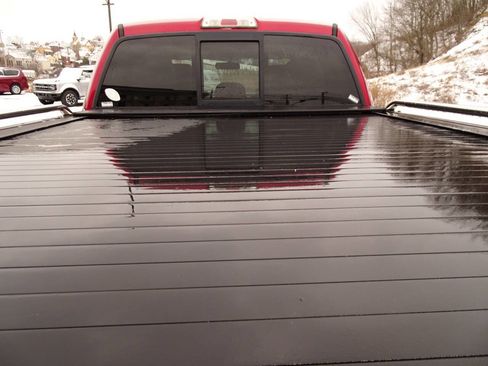 Used 2013 Ford F150 XLT w/ Luxury Equipment Group image 9