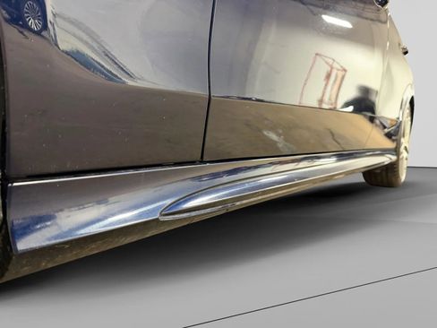 Used 2015 Mercedes-Benz E 350 4MATIC Sedan w/ Premium 1 Package image 36