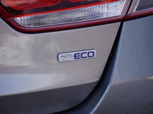 Used 2016 Kia Optima LX image 7