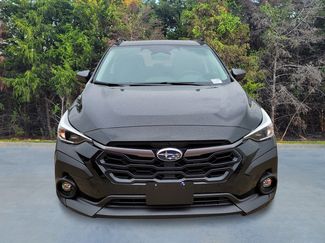 New 2026 Subaru Crosstrek 2.0i Premium video 2