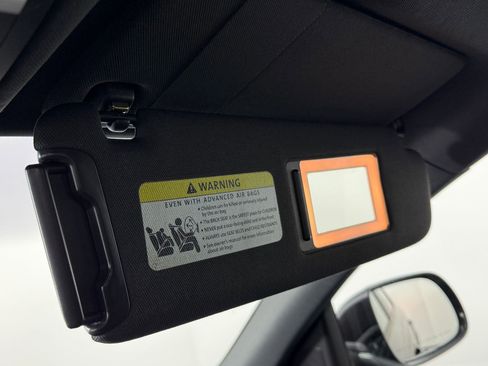 Used 2015 Audi Q7 3.0T S line Prestige image 30