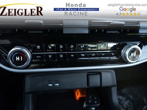 Used 2024 Honda Prologue Elite image 28