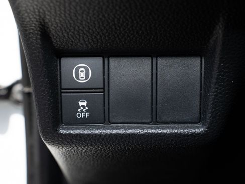 Used 2022 Honda Civic LX image 30