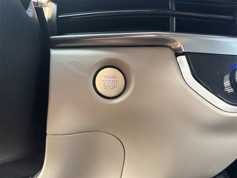 New 2025 Kia Sorento S image 32