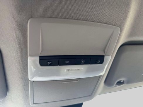 Certified 2025 Nissan Sentra S w/ Trunk Package FWD image 29