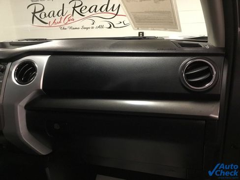 Used 2014 Toyota Tundra SR5 image 44