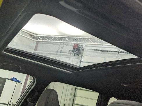 New 2026 Subaru Forester Premium image 15