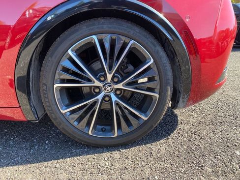 Used 2023 Toyota Prius Limited image 30