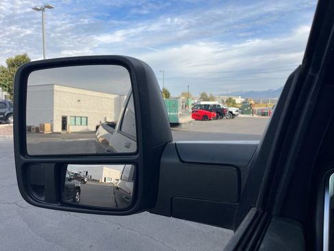 New 2026 RAM 2500 Big Horn image 4