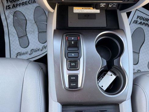 Used 2022 Honda Pilot Special Edition image 21