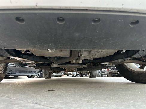 Used 2017 Ford Edge SEL w/ Equipment Group 201A image 55