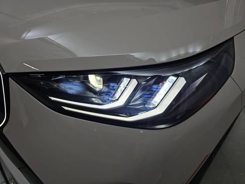 New 2026 BMW X3 xDrive30i w/ Premium Package AWD/4WD image 26