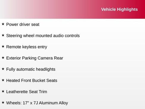 Used 2024 MAZDA CX-5 AWD 2.5 S w/ Select Package image 8