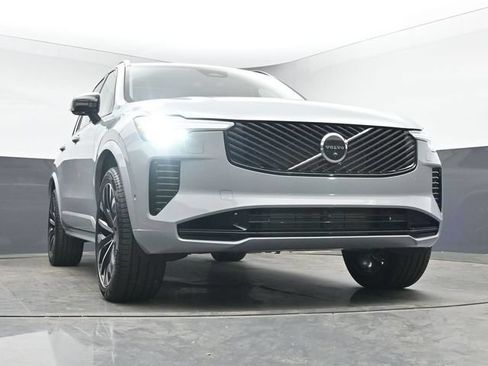 New 2026 Volvo XC90 T8 Ultra AWD/4WD image 42