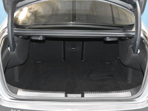 Certified 2020 Mercedes-Benz CLA 250 4MATIC image 31