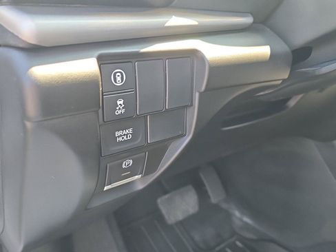 Certified 2024 Acura RDX SH-AWD image 29