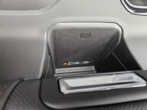 New 2026 GMC Sierra 2500 AT4 w/ Max Trailering Package image 27