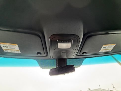 Used 2025 Mercedes-Benz Sprinter 2500 image 29