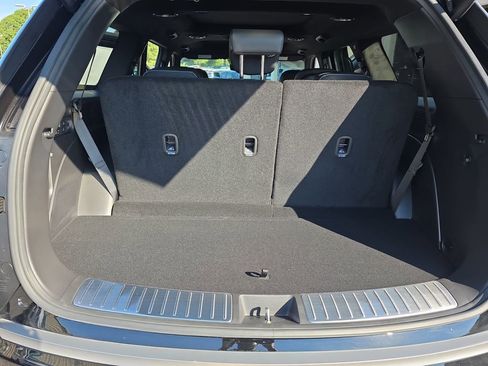 New 2026 Hyundai Palisade Calligraphy image 21