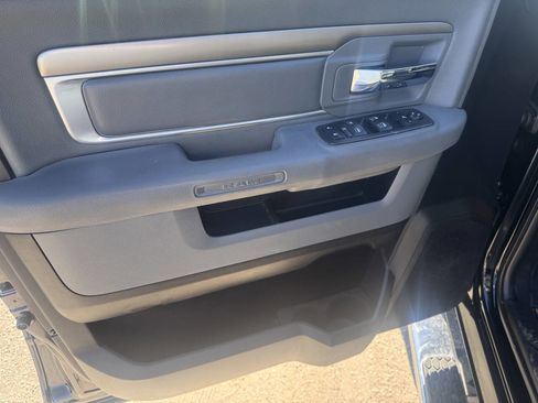 Used 2013 RAM 1500 Lone Star image 8