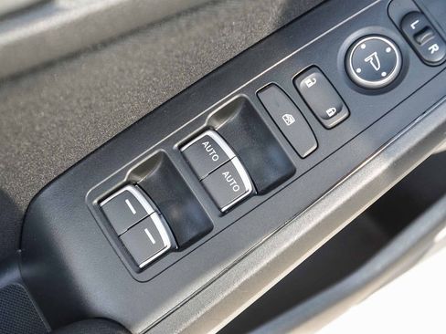 Certified 2023 Honda Civic Sport image 22