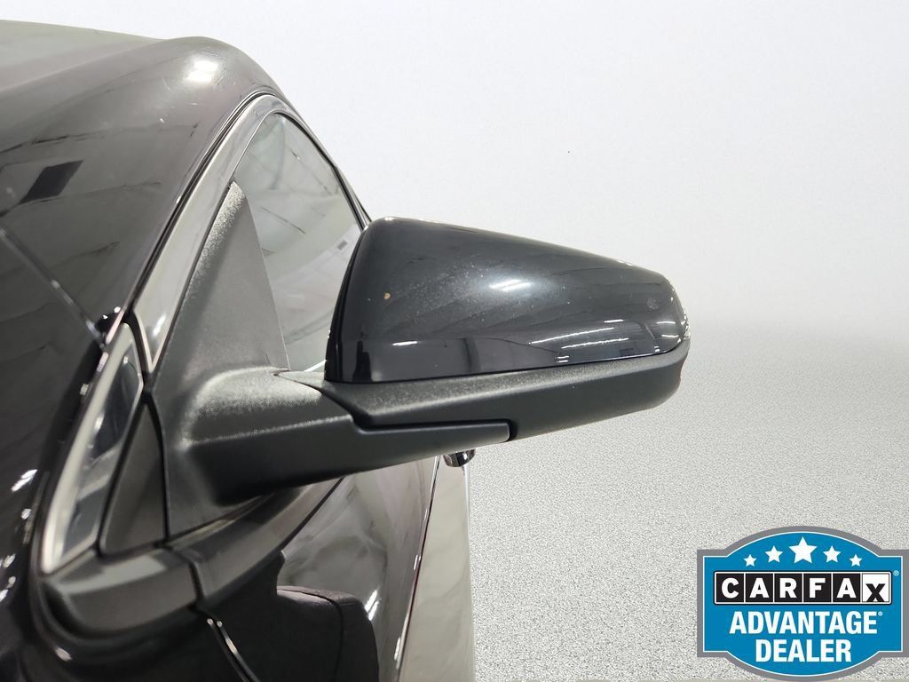 Used 2023 GMC Terrain SLT w/ Infotainment Package II AWD/4WD image 34