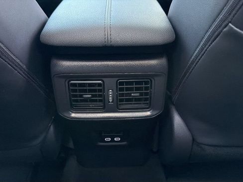 Used 2024 Toyota RAV4 XSE w/ Advanced Technology Package AWD/4WD image 30
