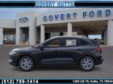 New 2025 Ford Escape Active image 3