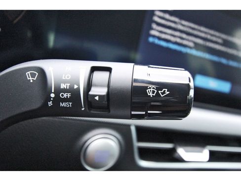 Certified 2026 Hyundai Sonata SEL FWD image 18
