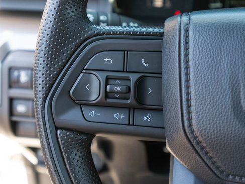 New 2026 Toyota Tacoma SR5 RWD image 15