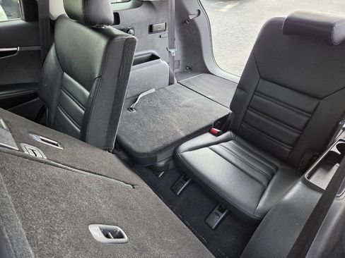 Used 2020 Kia Sorento EX image 8