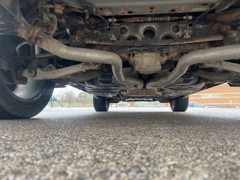 Used 2014 Jeep Grand Cherokee Limited image 21