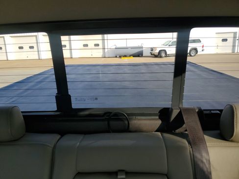 Used 2018 GMC Sierra 1500 SLT w/ SLT Premium Package image 14