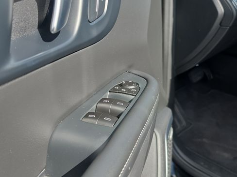 Certified 2026 Buick Enclave Preferred FWD image 19