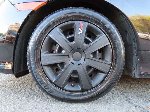 Used 2016 Honda Civic LX image 7