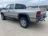 Used 1995 Dodge Ram 1500 Truck ST image 6