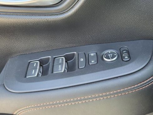 Used 2026 Honda HR-V Sport image 27