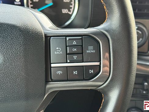 Used 2023 Ford F150 Tremor w/ 360 Degree Camera Package AWD/4WD image 30