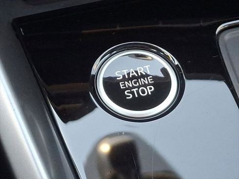 Certified 2023 Audi A3 2.0T Premium Plus w/ Premium Plus Package image 25