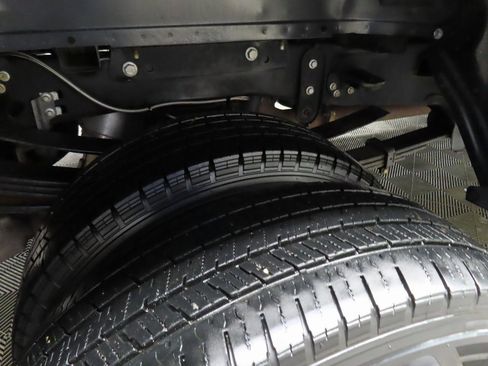 Used 2019 Ford F350 Lariat image 33