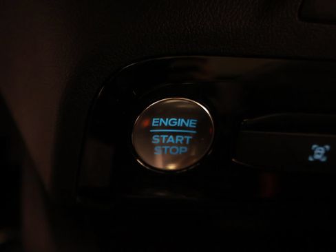 Used 2024 Ford Escape Active w/ Tech Pack #1 AWD/4WD image 44