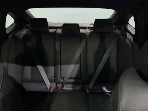 Used 2024 Acura TLX SH-AWD w/ A-SPEC Pkg image 24