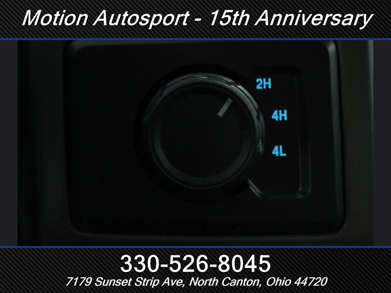 Used 2019 Ford F150 XLT w/ Equipment Group 301A Mid AWD/4WD image 15