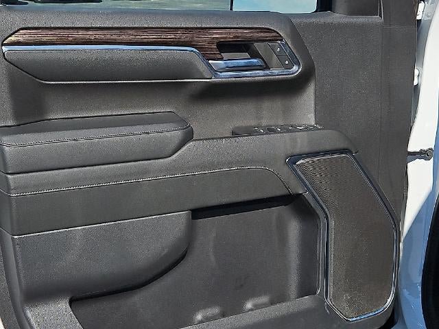 Used 2024 GMC Sierra 1500 Elevation AWD/4WD image 22