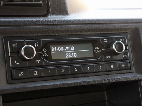 Used 2023 Ford E-450 and Econoline 450 Super Duty w/ Power Windows & Locks Group RWD image 31